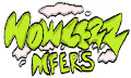howlerz mfers