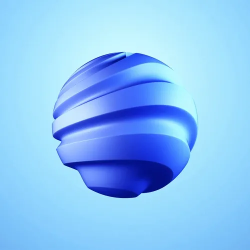 Core, Inaugurated