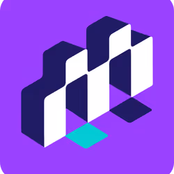 Item Media Placeholder