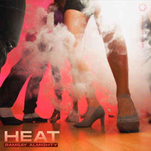 HEAT V2