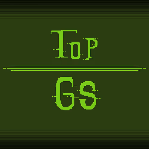 Top Gs