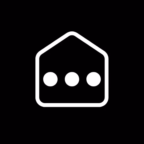DOT FLAIR SOCIAL CLUB
