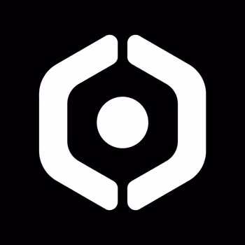 Gear Pods