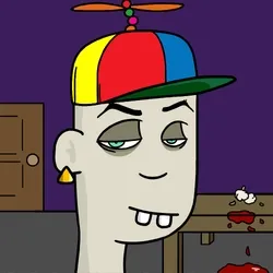 專案媒體佔位符