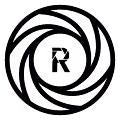 LEGACY Revest Protocol FNFT