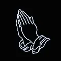 Praying Hands Club