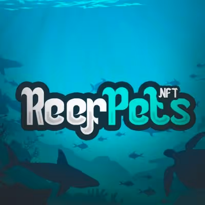 ReefPets Clownfish