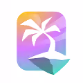 Nifty Island: Legendary Palms