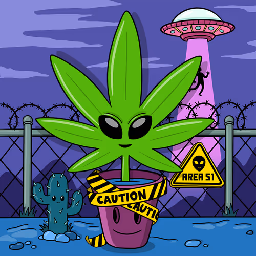 FLWRS Official