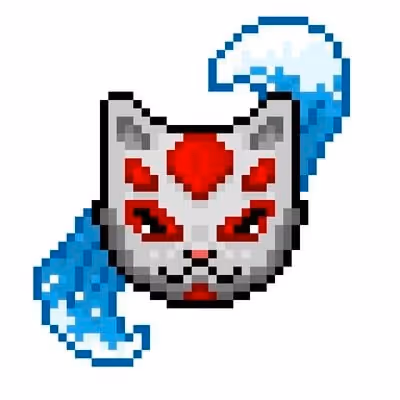 Mafuku
