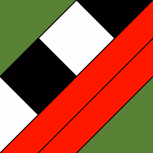 PEPE UNIVERSE