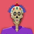 Los Muertos Club