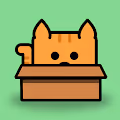 Square Cats Club