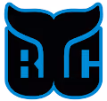 Money Man Blockchain NFT