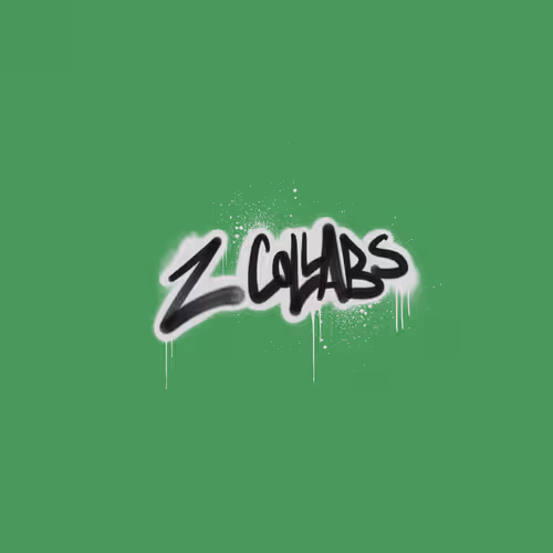 Z COLLABS