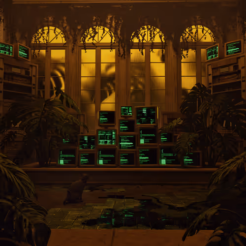 eco_system