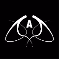 GENESIS ANTI APE