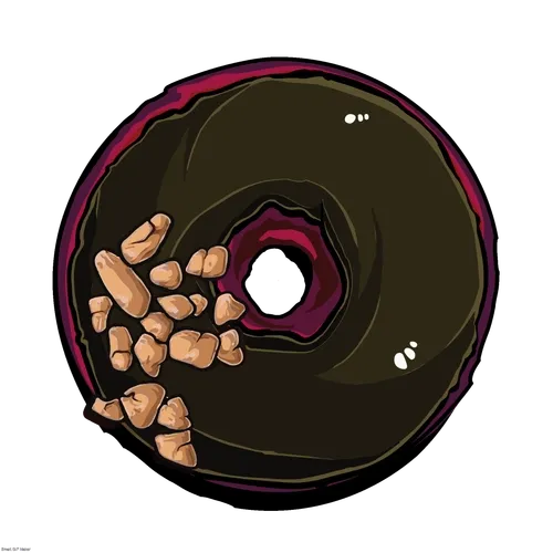 Donut Day