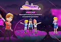 Horizon World (Metaverse)