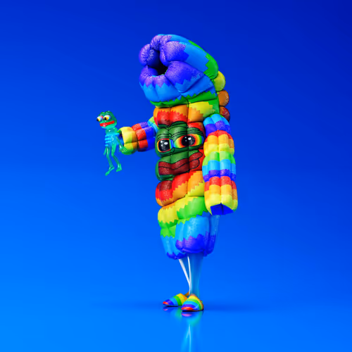 MAB V2