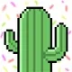 Cactus Cards2 - old