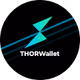 THORWallet Army