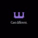 Cast Different