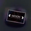 MoonCollective Official