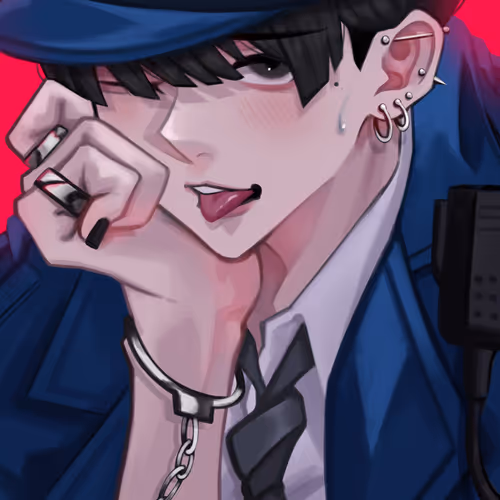 MIWASE42