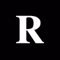 Loot Resources