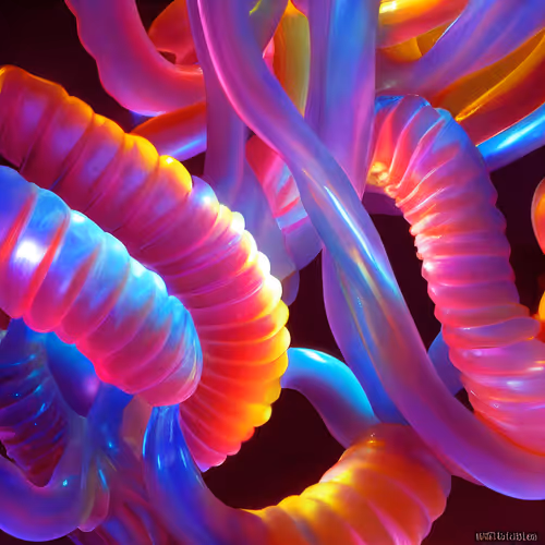 MOTION