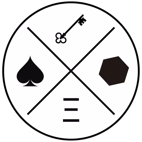 Seecret