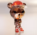 Goldweard
