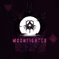 MoonFighter Masks