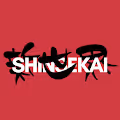 Shinsekai Drifters Easter Egg