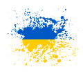 Eerieum - Peace for Ukraine