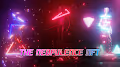 Neopulence
