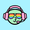 Feel Gang