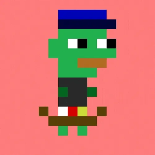 smolfrensworld