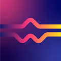 ANYWAVE