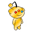 Red Pill Avatars
