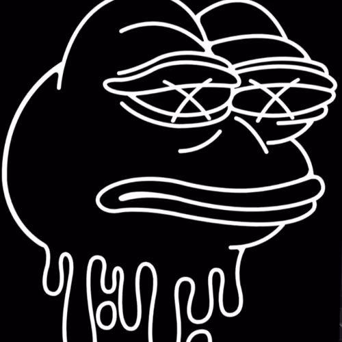 PepeHatesNFTs