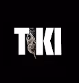 Titan Tiki 3D