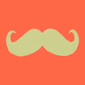 NFT World of Men