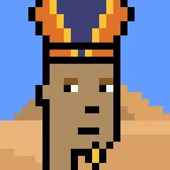 The Egyptian Punks OFFICIAL