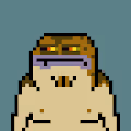 ApeToadz