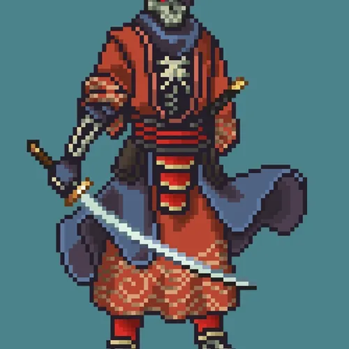 Shin Degenoku