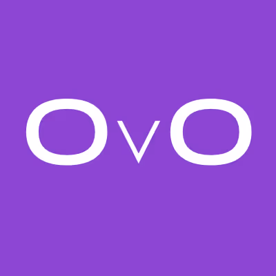 OvO-Oswap Official NFT