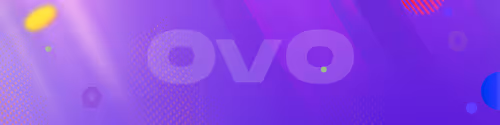 OvO-Oswap Official NFT