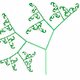 RareFractals